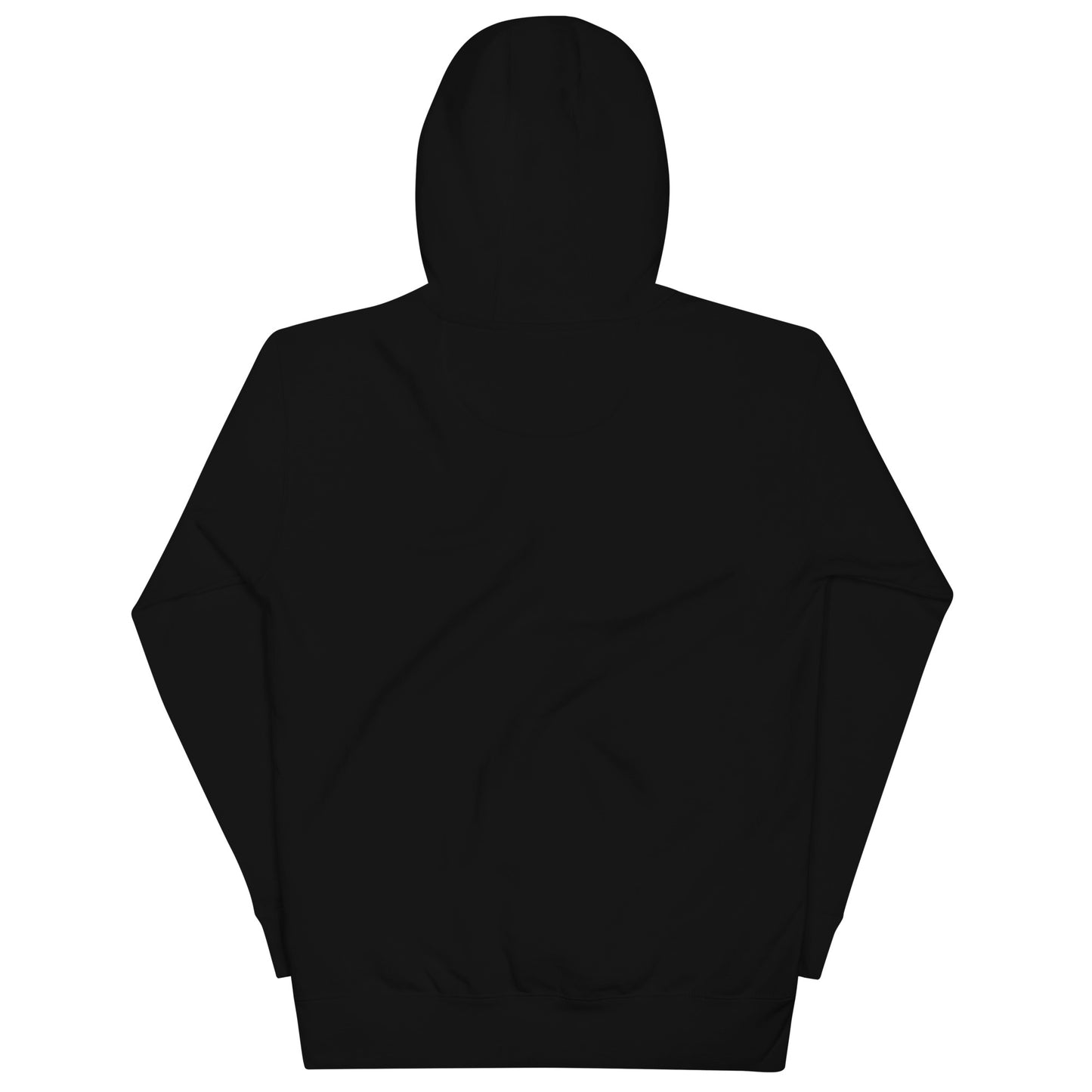 Nebuluxe Brilliance Hoodie - FLAKOUT