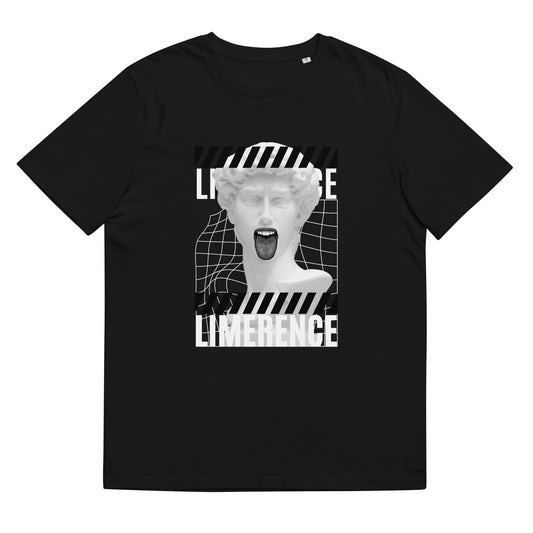 T-shirt Limerence - FLAKOUT